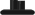Sonos Ray Black + 2x Era 100 Black