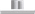 Sonos Beam Gen2 White + 2x Era 100 White