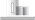 Sonos Beam Gen2 White + 2x Era 100 White + Sub Mini White