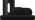 Sonos Beam Gen2 Black + 2x Era 300 Black + Sub Mini Black