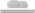 Sonos Beam Gen2 White + 2x Era 300 White