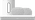 Sonos Beam Gen2 White + Era 300 + Sub Mini White