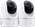 Eufy Indoor Cam 2K Pan & Tilt Duo Pack White