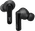 JVC HA-A9T-B Schwarz
