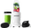 Nutribullet Pro Exclusive White