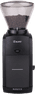 Baratza Encore Schwarz