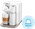 De'Longhi Nespresso Gran Lattissima EN640.W Weiß Weiß