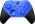 Microsoft Xbox Elite 2 Controller Core Blau