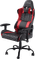 Trust GXT 708R Resto Gaming-Stuhl Rot