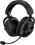 Logitech G PRO X 2 Lightspeed Wireless Gaming-Headset Schwarz