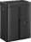 EKO Mirage Plus Sensor 30 + 2 x 15 Liter Matt Schwarz