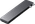 Satechi USB-C Pro Hub Slim Adapter - Space Grau