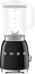 SMEG BLF03BLEU Black