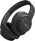 JBL Tune 770NC Schwarz Schwarz