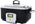 GreenPan Elite Slowcooker Schwarz 6 Liter