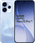 OPPO Reno15 Pro 512GB Hellblau 5G