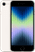 Refurbished iPhone SE 2022 128GB Weiß (Sehr gut)