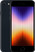 Refurbished iPhone SE 2022 128GB Schwarz (Gut)
