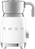 SMEG MFF11WHEU White