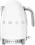 SMEG KLF04WHEU Weiß