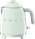 SMEG KLF05PGEU Pastellgrün
