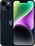 Refurbished iPhone 14 128GB Schwarz (Wie neu)