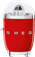 SMEG CJF11RDEU Red