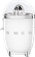 SMEG CJF11WHEU White