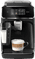 Philips 2300 EP2331/10 LatteGo Schwarz