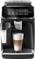 Philips 3300 EP3341/50 LatteGo Schwarz