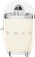 SMEG CJF11CREU Crème Cream