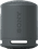 Sony SRS-XB100 Black