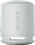 Sony SRS-XB100 Gray