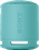 Sony SRS-XB100 Blue