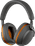 Bowers & Wilkins Px8 McLaren Grau, Orange