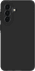 BlueBuilt Samsung Galaxy A57 Backcover Schwarz