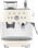 SMEG EGF03CREU Creme