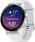 Garmin Venu 3 Silver/White