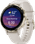 Garmin Venu 3S Gold/Weiß Gold, Weiß
