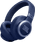 JBL Live 770NC Blue