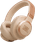 JBL Live 770NC Rose Gold