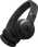 JBL Live 670NC Schwarz