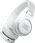 JBL Live 670NC Weiß