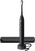 Philips Sonicare 3100 Series HX4033/32 Schwarz
