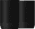 Sonos Move 2 Schwarz Doppelpack