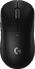 Logitech G PRO X Superlight 2 Lightspeed Kabellose Gaming-Maus Schwarz