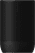 Sonos Move 2 Schwarz