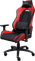Trust GXT 714R Ruya Gaming-Stuhl Rot