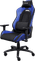 Trust GXT 714 Ruya Gaming-Stuhl Blau