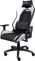 Trust GXT 714W Ruya Gaming-Stuhl Weiß